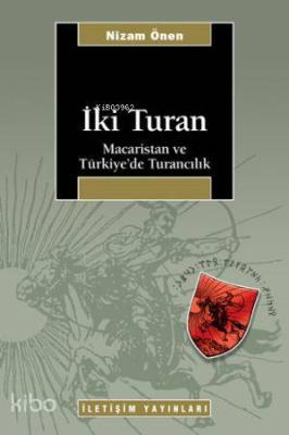 İki Turan Nizam Önen