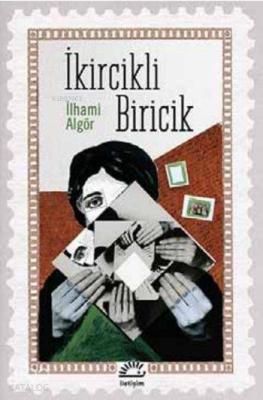 İkircikli Biricik İlhami Algör