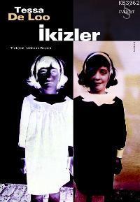 İkizler Tessa De Loo