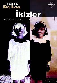 İkizler Tessa De Loo