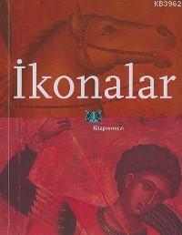 İkonalar Kolektif