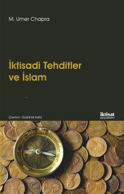 İktisadi Tehditler ve İslam M. Umer Chapra