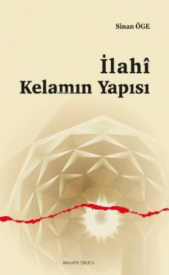 İlahi Kelamın Yapısı Sinan Öge