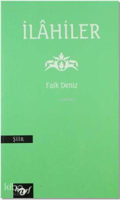 İlahiler Faik Deniz