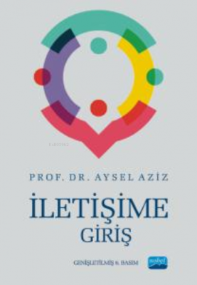 İletişime Giriş Aysel Aziz