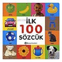 İlk 100 Sözcük