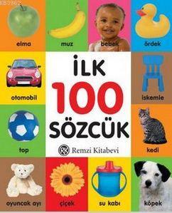 İlk 100 Sözcük Kolektif