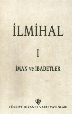 İlmihal 1 Komisyon