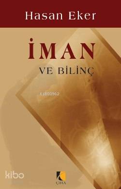 İman ve Bilinç Hasan Eker