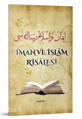 İman ve İslam Risalesi Kolektif