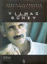 İmralı Günlerinde Yılmaz Güney Ahmet Boga