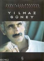 İmralı Günlerinde Yılmaz Güney Ahmet Boga