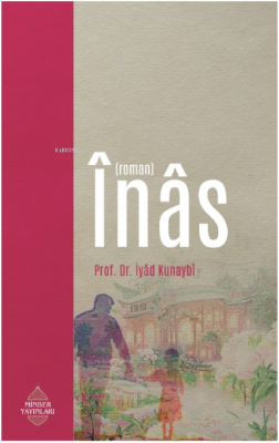 İnas İyad Kunaybi