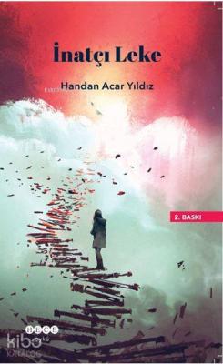 İnatçı Leke Handan Acar Yıldız