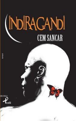 İndiragandi Cem Sancar