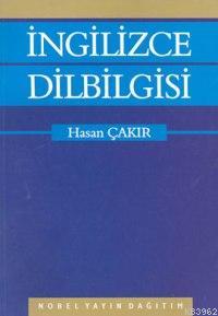 İngilizce Dilbilgisi Hasan Çakır