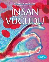 İnsan Vücudu Corinne Henderson