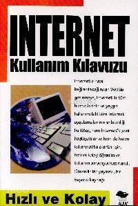 Internet Kullanım Klavuzu Steve Johnson