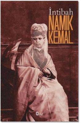 İntibah Namık Kemal