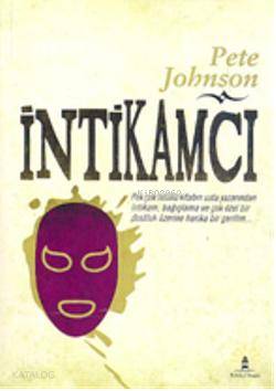 İntikamcı Pete Johnson