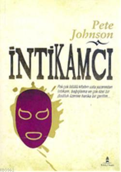 İntikamcı Pete Johnson