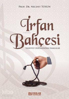 İrfan Bahçesi Necdet Tosun