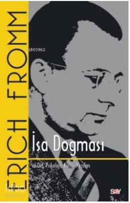 İsa Dogması Erich Fromm