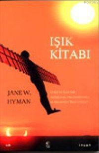 Işık Kitabı Jane Wegchelder Hyman