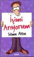 İşimi Arıyorum Selma Altın