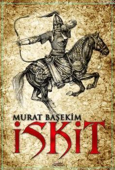 İskit Murat Başekim