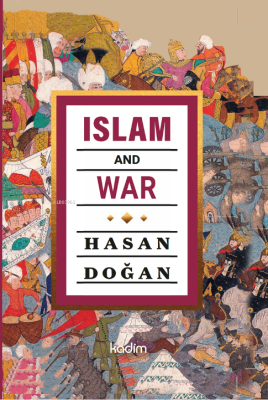 Islam and War Hasan Doğan