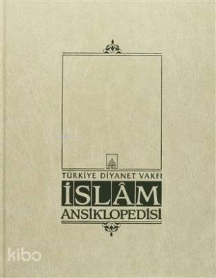 İslam Ansiklopedisi Cilt: 29 Mekteb Mısır Mevlevihanesi Kolektif