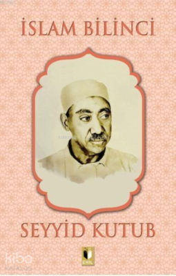 İslam Bilinci Seyyid Kutub