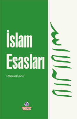 İslam Esasları Abdullah Cevher