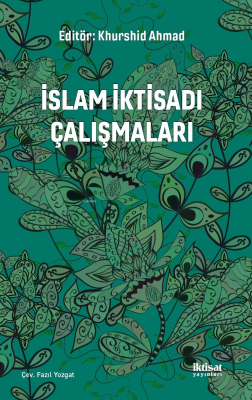 İslam İktisadı Çalışmaları Kolektif