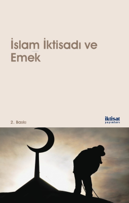 İslam İktisadı ve Emek Kolektif