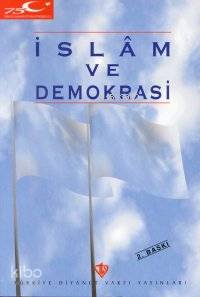 İslam ve Demokrasi Komisyon