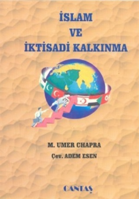 İslam ve İktisadi Kalkınma M. Umer Chapra