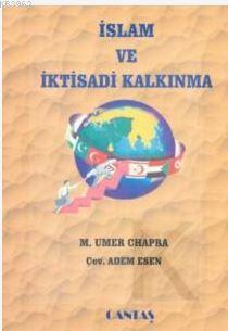 İslam ve İktisadi Kalkınma M. Uber Chapra