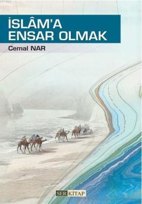 İslama Ensar Olmak