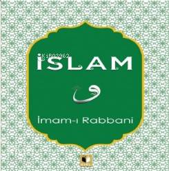 İslam İmam-ı Rabbani