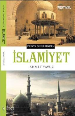 İslamiyet Ahmet Yavuz