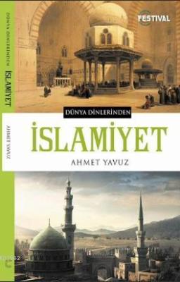 İslamiyet Ahmet Yavuz