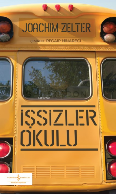 İşsizler Okulu Joachim Zelter