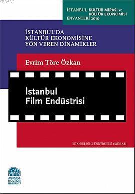 İstanbul Film Endüstrisi; İstanbul'da KÜltür Ekonomisine Yön Veren Din