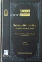 İstanbul Kadı Sicilleri - Eyüb Mahkemesi 19 Numaralı Sicil (H. 1028-10