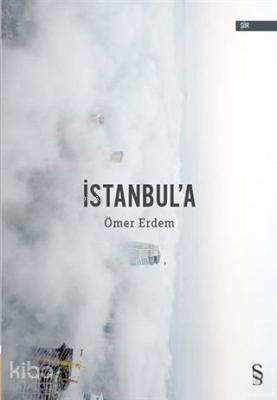 İstanbul'a Ömer Erdem