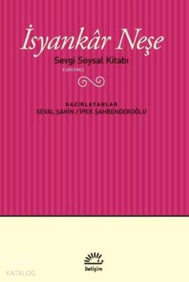 İsyankâr Neşe Kolektif