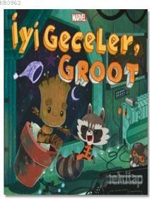 İyi Geceler, Groot Brendan Deneen