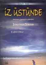 İz Üstünde Jonathan Stroud